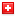 xeify.com server is located in Switzerland